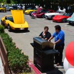 StElizabeths_0037 (June 26, 2015)